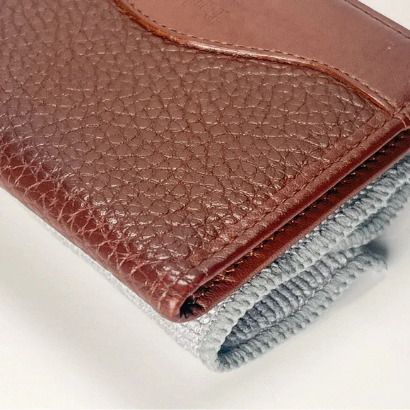 Burberry Men’s Wallet - Picture 7 of 14